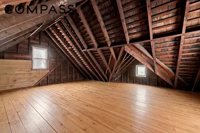 250 Midwood Street, New York City, NY 11225 - Photo 21