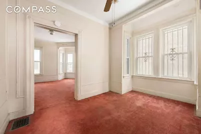 250 Midwood Street, Brooklyn, NY 11225 - Photo 11