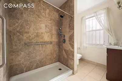 250 Midwood Street, Brooklyn, NY 11225 - Photo 19