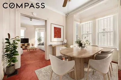 250 Midwood Street, New York City, NY 11225 - Photo 11