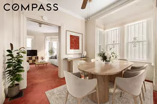 250 Midwood St, New York City, NY 11225 - Photo 11