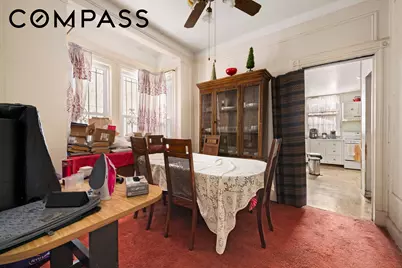 250 Midwood Street, New York City, NY 11225 - Photo 13
