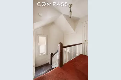 250 Midwood Street, Brooklyn, NY 11225 - Photo 13