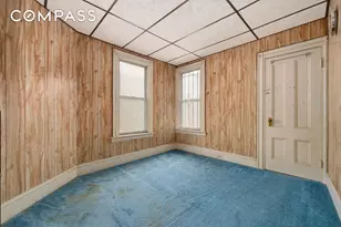 250 Midwood St, Brooklyn, NY 11225 - Photo 19