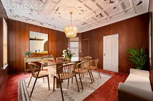 250 Midwood St, Brooklyn, NY 11225 - Photo 5