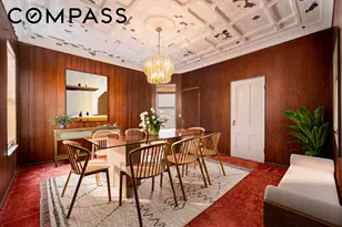 250 Midwood St, New York City, NY 11225 - Photo 5