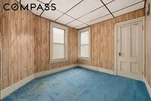 250 Midwood St, New York City, NY 11225 - Photo 19