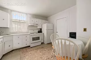 250 Midwood St, Brooklyn, NY 11225 - Photo 7