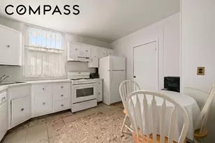 250 Midwood St, New York City, NY 11225 - Photo 7