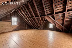 250 Midwood St, Brooklyn, NY 11225 - Photo 21