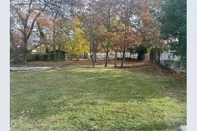 146-43 Bayside Avenue, Flushing, NY 11354 - Photo 1