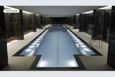 50 United Nations Plaza #10D, New York City, NY 10017 - Photo 17