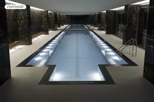 50 United Nations Plaza, New York City, NY 10017 - Photo 17