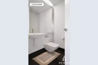 50 United Nations Plaza #10D, New York, NY 10017 - Photo 15