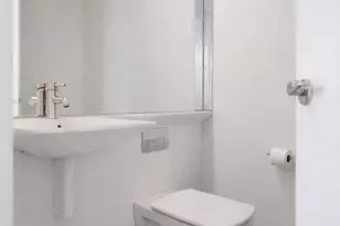 50 United Nations Plaza, New York City, NY 10017 - Photo 15