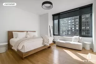 50 United Nations Plaza, New York City, NY 10017 - Photo 7