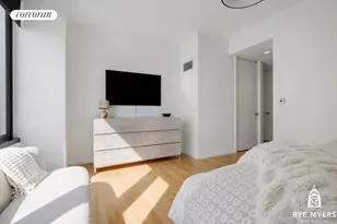 50 United Nations Plaza, New York City, NY 10017 - Photo 9