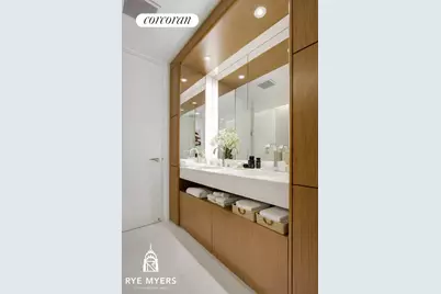 50 United Nations Plaza #10D, New York, NY 10017 - Photo 11