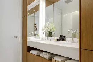 50 United Nations Plaza, New York City, NY 10017 - Photo 11