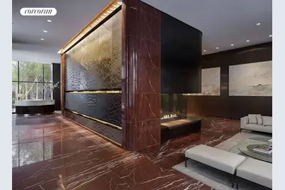 50 United Nations Plaza #10D, New York City, NY 10017 - Photo 19