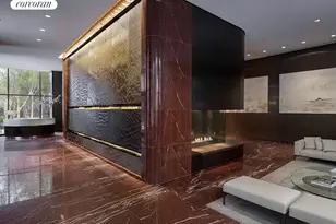 50 United Nations Plaza, New York City, NY 10017 - Photo 19