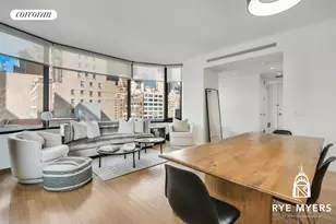 50 United Nations Plaza, New York City, NY 10017 - Photo 3