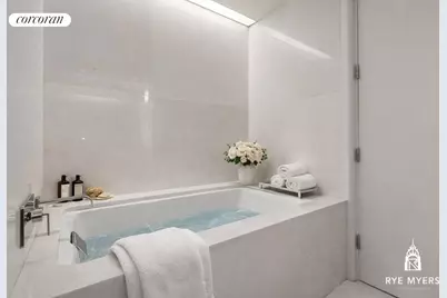 50 United Nations Plaza #10D, New York, NY 10017 - Photo 13