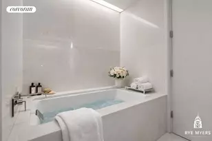 50 United Nations Plaza, New York City, NY 10017 - Photo 13