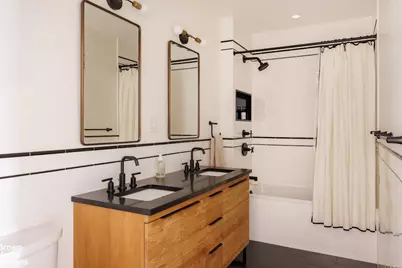 365 Bridge Street #12N, Brooklyn, NY 11201 - Photo 9