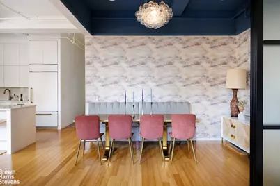 365 Bridge Street #12N, Brooklyn, NY 11201 - Photo 5