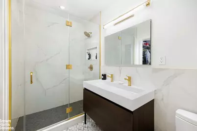 365 Bridge Street #12N, Brooklyn, NY 11201 - Photo 7