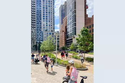 365 Bridge Street #12N, New York City, NY 11201 - Photo 15