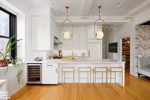 365 Bridge St, New York City, NY 11201 - Photo 1