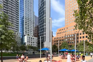365 Bridge St, New York City, NY 11201 - Photo 13