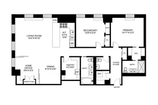 365 Bridge St, New York City, NY 11201 - Photo 17