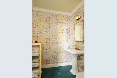 365 Bridge Street #12N, Brooklyn, NY 11201 - Photo 11