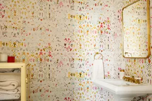 365 Bridge St, Brooklyn, NY 11201 - Photo 11