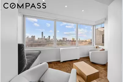 860 5th Avenue #18A, New York City, NY 10065 - Photo 7