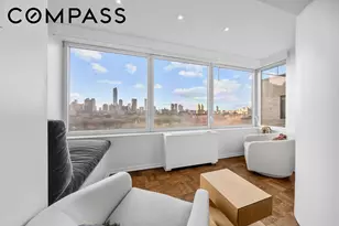 860 5th Ave, New York City, NY 10065 - Photo 7