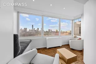 860 5th Ave, New York City, NY 10065 - Photo 7