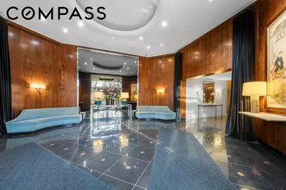 860 5th Avenue #18A, New York City, NY 10065 - Photo 17