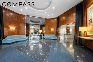 860 5th Ave, New York City, NY 10065 - Photo 17