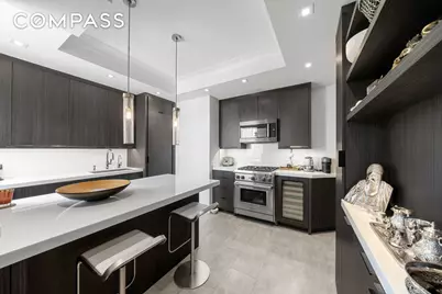 860 5th Avenue #18A, New York City, NY 10065 - Photo 15