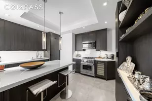 860 5th Ave, New York City, NY 10065 - Photo 15