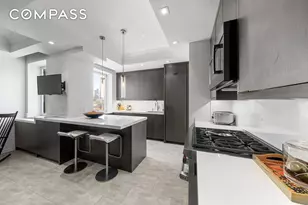 860 5th Ave, New York City, NY 10065 - Photo 13