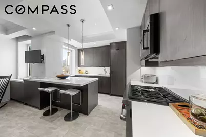 860 5th Avenue #18A, New York City, NY 10065 - Photo 13