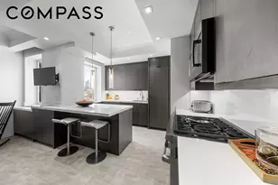 860 5th Ave, New York City, NY 10065 - Photo 13