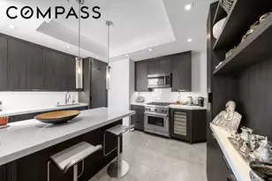 860 5th Ave, New York City, NY 10065 - Photo 15