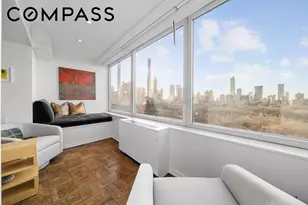 860 5th Ave, New York City, NY 10065 - Photo 5