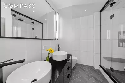 860 5th Avenue #18A, New York City, NY 10065 - Photo 11